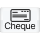 Cheque